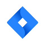 Jira